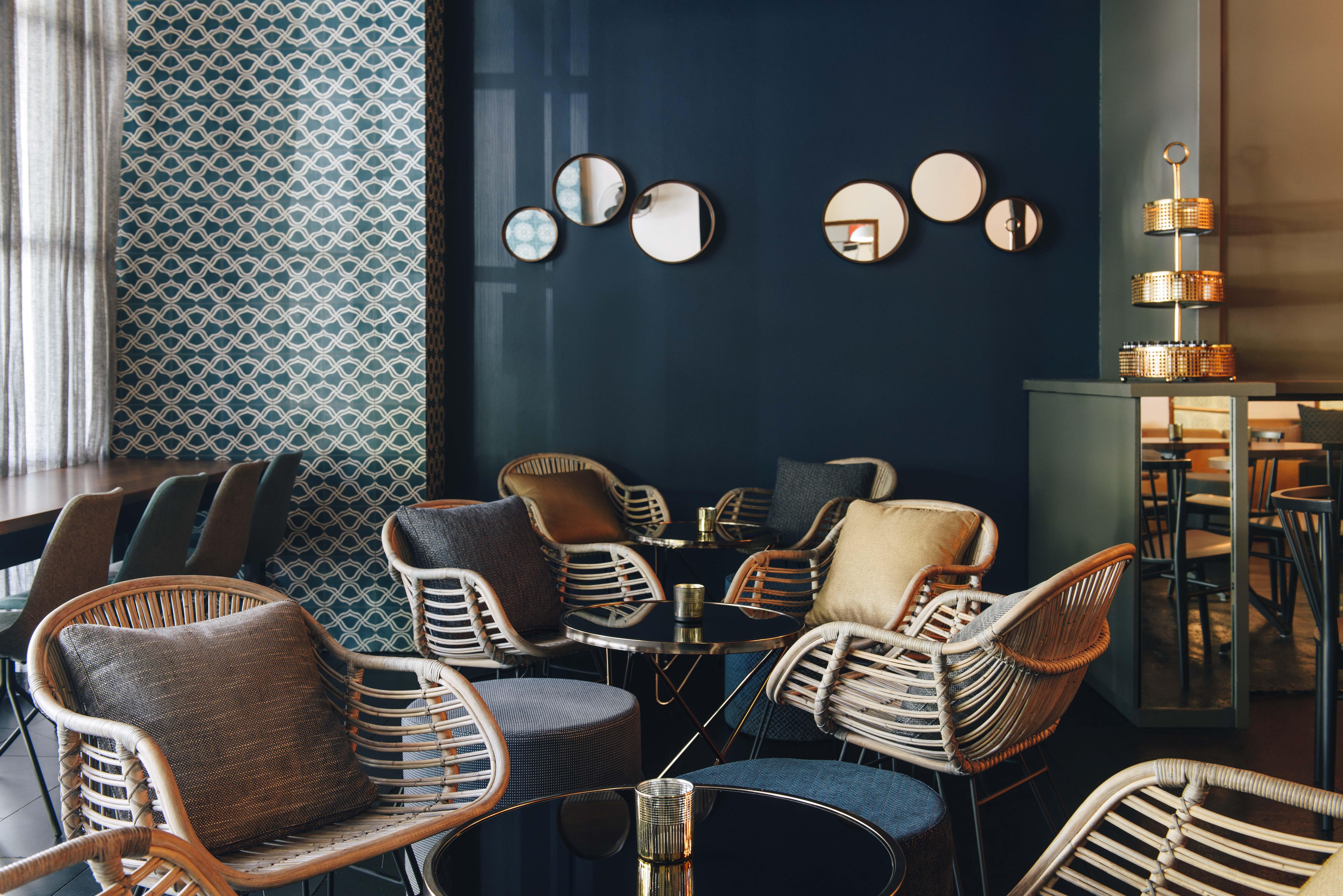 מלבורן Saint Kilda Beach Hotel - Formerly Rydges St Kilda מראה חיצוני תמונה